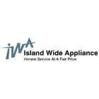 Island Wide Appliance