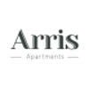 Arris Apartments gallery