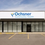 Ochsner Community Health Center - Metairie