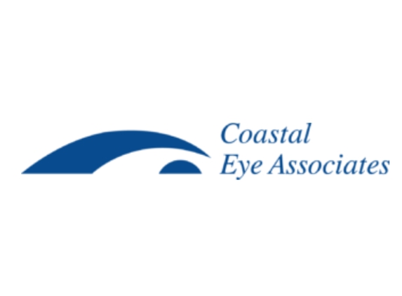 Coastal Eye Associates - Webster, TX
