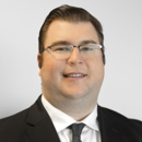 Edward Jones - Financial Advisor: Benjamin Strong - Financial Services