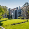 Timberlane Village Apartments gallery