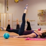 All Wellness Physical Therapy & Pilates