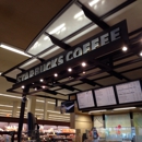 Starbucks Coffee - Coffee & Espresso Restaurants