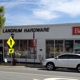 Landrum Hardware