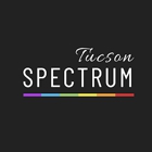 Tucson Spectrum