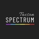 Tucson Spectrum