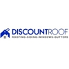 Discount Roof gallery