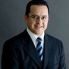 Arturo Gabriel Gonzalez, MD