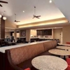 Homewood Suites by Hilton Atlanta Airport North gallery