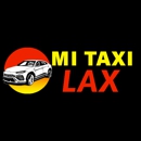 Mi Taxi LAX - Taxis