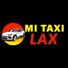 Mi Taxi LAX