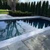 Niagara Pool Filling & Bulk Water Delivery gallery