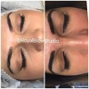 Royal Brows Studio gallery