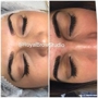 Royal Brows Studio