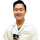 Dr. Sean Sunyoto, DDS - Endodontists