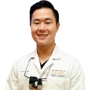 Dr. Sean Sunyoto, DDS