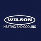 Wilson Heating & Cooling