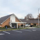 Clark's Straight Line Roofing & Gutter - Home Improvements