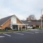 Clark's Straight Line Roofing & Gutter