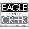 Eagle Creek Homes gallery