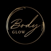 BodyGLOW Aesthetics gallery