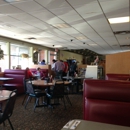 Mt Hope Diner - American Restaurants
