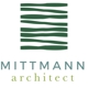 Mittmann Architect