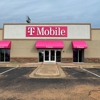 T-Mobile gallery