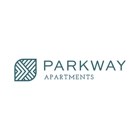 Parkway Apartments