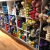 West 7th Wool gallery