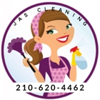 JAS Cleaning Inc