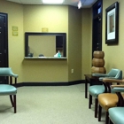 Cole Dermatology - Skin Cancer Center