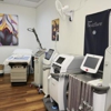 Nuvo Med Aesthetics and Regenerative Medicine gallery