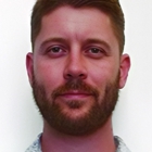 Andrew K Brickner - Chase Home Lending Advisor - NMLS ID 1709560