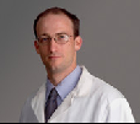 Brett S. Carver, MD - MSK Urologic Surgeon - New York, NY