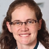 Erin M. Bertino, MD gallery