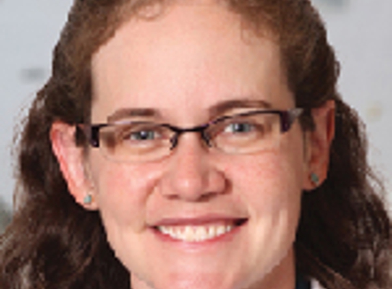 Erin M. Bertino, MD - Columbus, OH