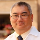 Ronald J. Pak, MD - Rehabilitation Services