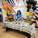 Cheeky Monkeys - Friendswood - Amusement Places & Arcades