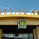 Lansing Mall - Shopping Centers & Malls