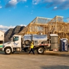 United Site Services of Branford CT gallery