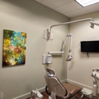 Sage Dental of Suwanee