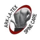 Ark-La-Tex Spine Care - Drug Testing