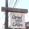 Grind N Crepe gallery