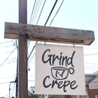 Grind N Crepe