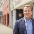 Mitchell Law Group