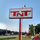 TNT Supercenter