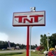 TNT Supercenter