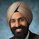 Harpal Khanuja, M.D. - Physicians & Surgeons, Orthopedics